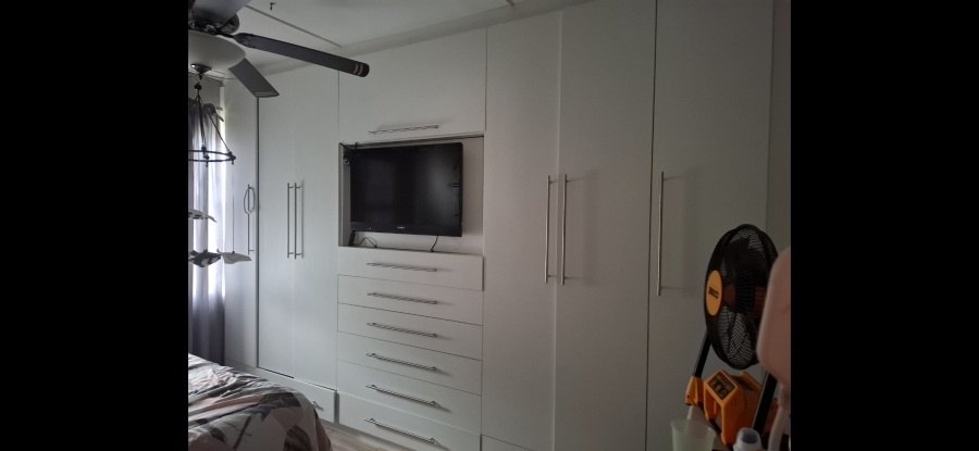 2 Bedroom Property for Sale in Sunnyridge Eastern Cape